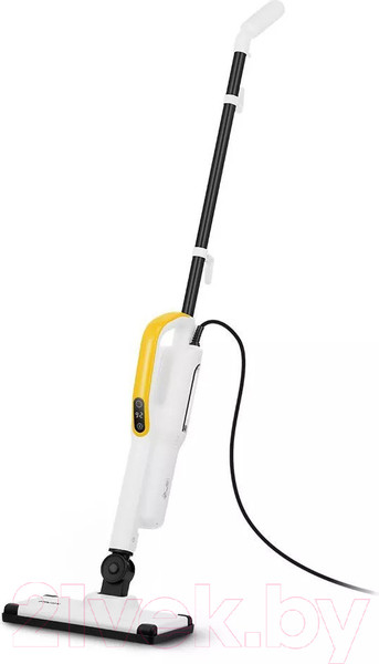 Изображение товара Пароочиститель Kitfort КТ-1063