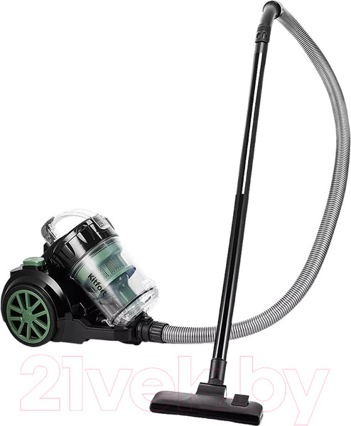 Изображение товара Пылесос Kitfort КТ-5193
