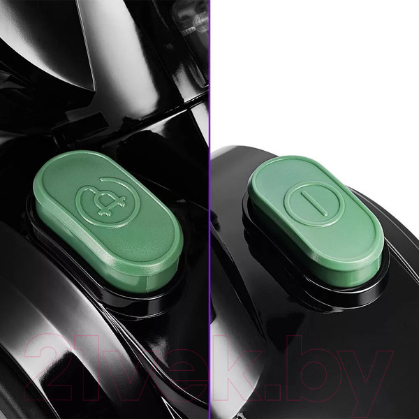 Изображение товара Пылесос Kitfort КТ-5193