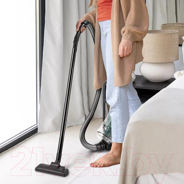 Изображение товара Пылесос Kitfort КТ-5193