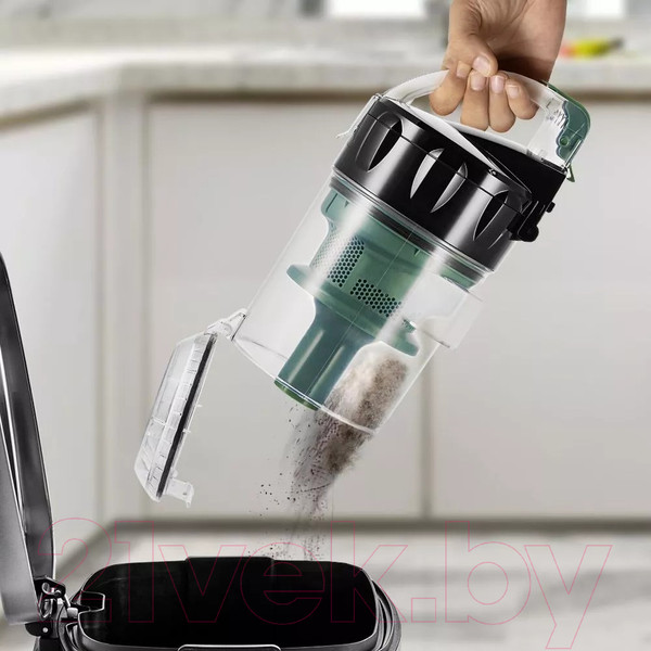 Изображение товара Пылесос Kitfort КТ-5193