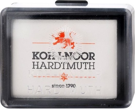 Изображение товара Ластик Koh-i-Noor 6424015001KD