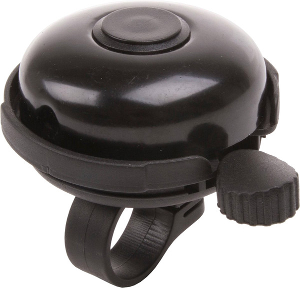 Изображение товара Звонок для велосипеда M-Wave 420192