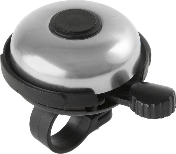 Изображение товара Звонок для велосипеда M-Wave 420193