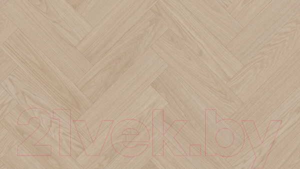 Изображение товара Линолеум Tarkett Stimul Petropavlovsk 1 (2x2м)