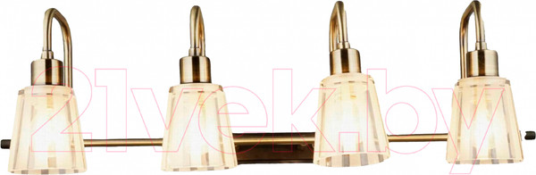 Изображение товара Бра Aitin-Pro НПБ 02-4x60-102 / N3991/4