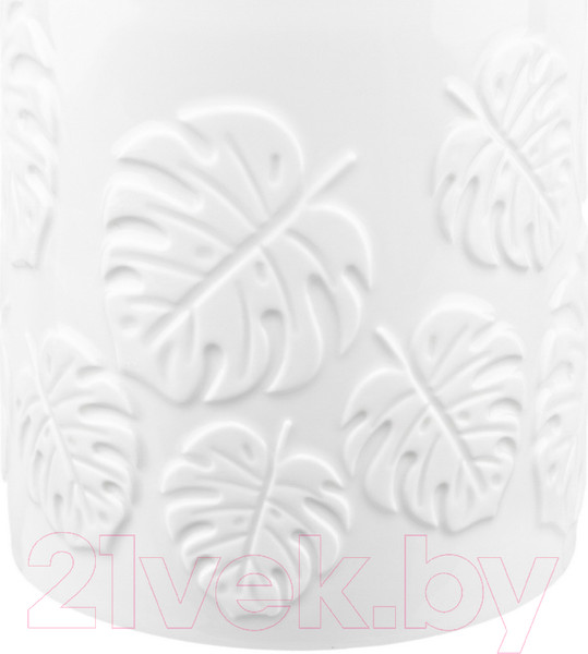 Изображение товара Емкость для хранения Elan Gallery Тропики / 540648 