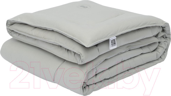 Изображение товара Одеяло Sofi de Marko Joy 155x215 / Од-Дж-ол-155x215 (олива)