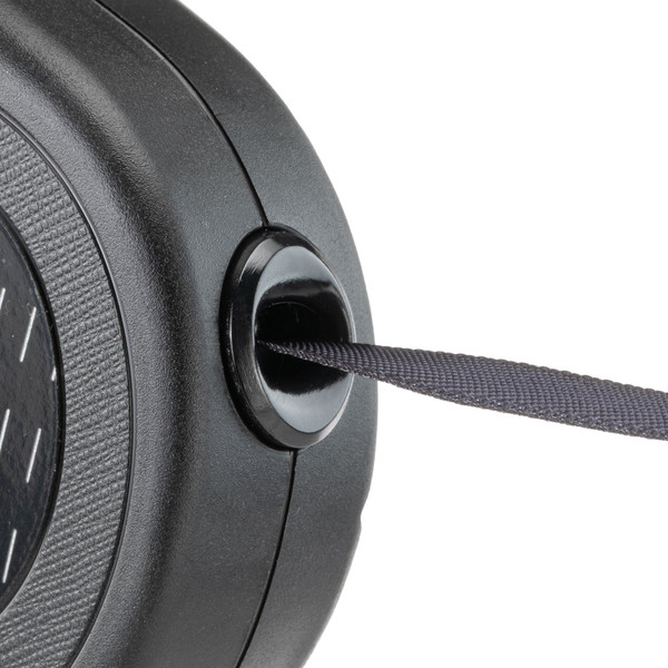 Изображение товара Поводок-рулетка Ferplast Flippy One Reflex S / 75095219 (лента, фуксия)