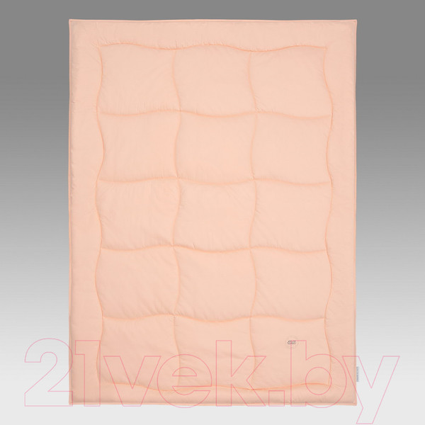 Изображение товара Одеяло Sofi de Marko Joy 155x215 / Од-Дж-пер-155x215 (персик)