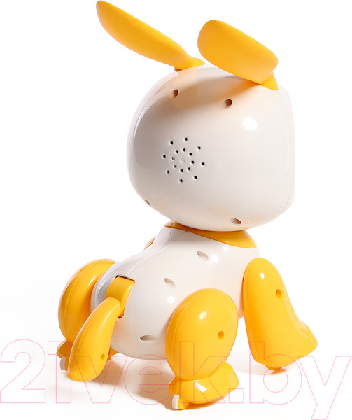 Изображение товара Робот IQ Bot Питомец. Кролик 8337B / 9907944