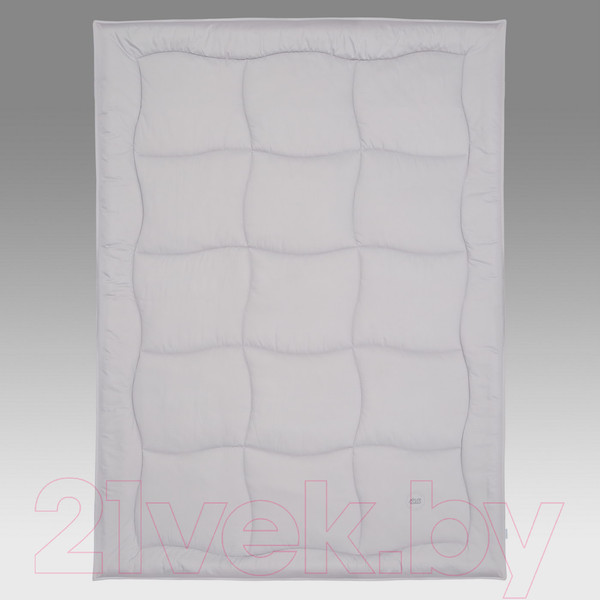 Изображение товара Одеяло Sofi de Marko Joy 155x215 / Од-Дж-сер-155x215 (серый)