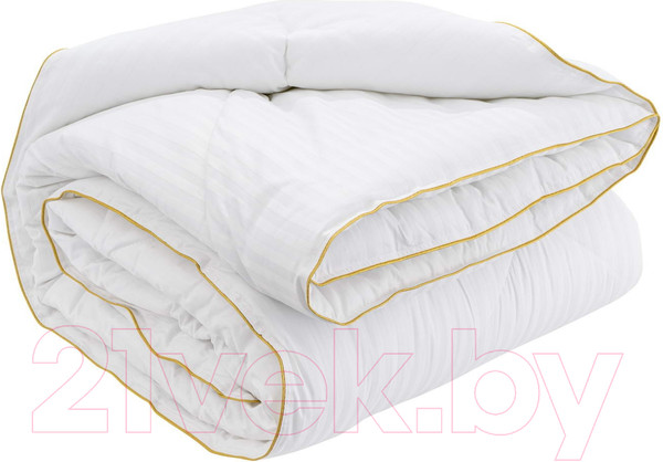 Изображение товара Одеяло Sofi de Marko Sofi 155x215 / Од-СФ-155x215