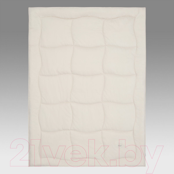 Изображение товара Одеяло Sofi de Marko Joy 195x215 / Од-Дж-кр-195x215 (кремовый)