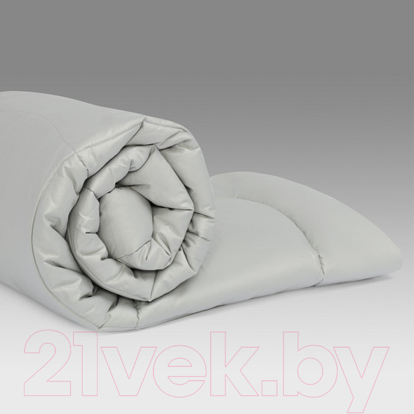 Изображение товара Одеяло Sofi de Marko Joy 195x215 / Од-Дж-ол-195x215 (олива)