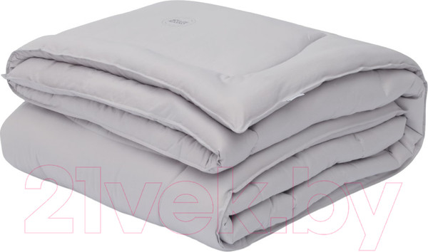 Изображение товара Одеяло Sofi de Marko Joy 195x215 / Од-Дж-сер-195x215 (серый)