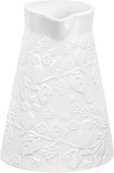 Изображение товара Кувшин Elan Gallery Птички на ветке / 950320