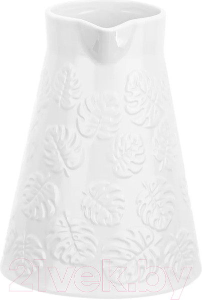 Изображение товара Кувшин Elan Gallery Тропики / 950321