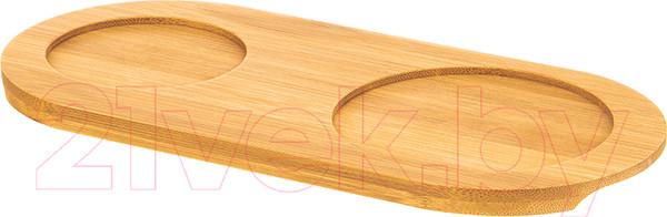 Изображение товара Чайный набор Elan Gallery Шелк / 950282 