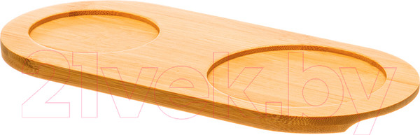 Изображение товара Чайный набор Elan Gallery Лоза / 950283 