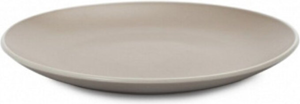 Изображение товара Тарелка закусочная (десертная) Domenik Scandy Cappuccino DMD122