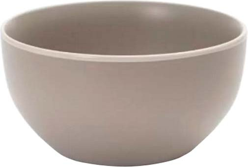 Изображение товара Салатник Domenik Scandy Cappuccino DMD124