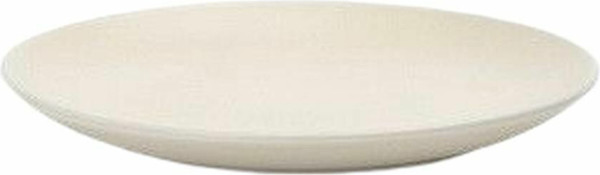 Изображение товара Тарелка закусочная (десертная) Domenik Scandy Milk DMD132