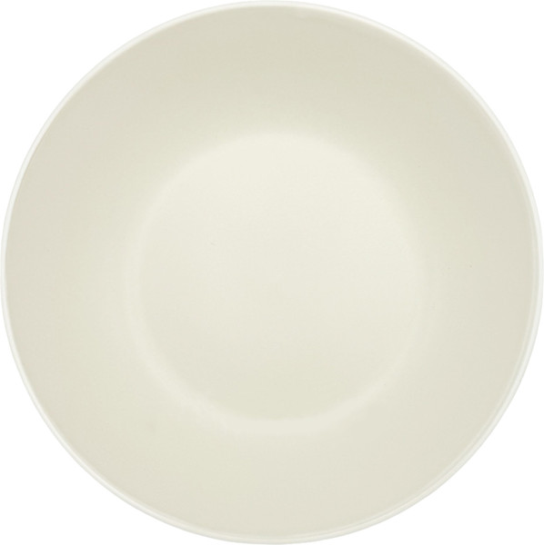 Изображение товара Суповая тарелка Domenik Scandy Milk DMD133