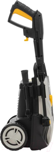 Изображение товара Мойка высокого давления Kranz KR-110 / KR-16-1261