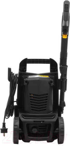 Изображение товара Мойка высокого давления Kranz KR-110 / KR-16-1261