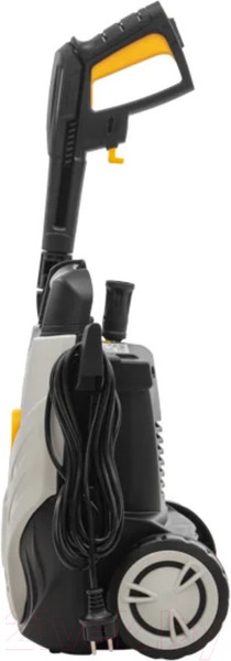 Изображение товара Мойка высокого давления Kranz KR-110 / KR-16-1261