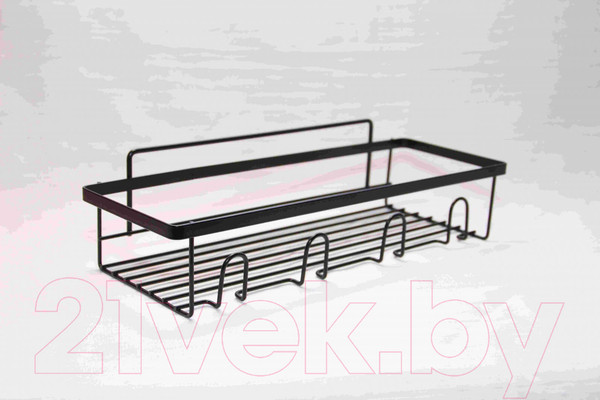 Изображение товара Полка для ванной Rosenberg RUS-385305