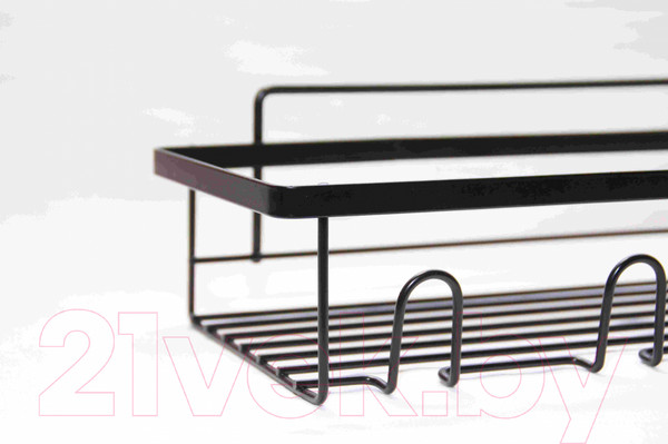 Изображение товара Полка для ванной Rosenberg RUS-385305