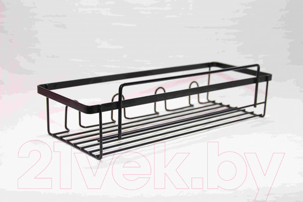 Изображение товара Полка для ванной Rosenberg RUS-385305