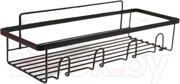 Изображение товара Полка для ванной Rosenberg RUS-385305