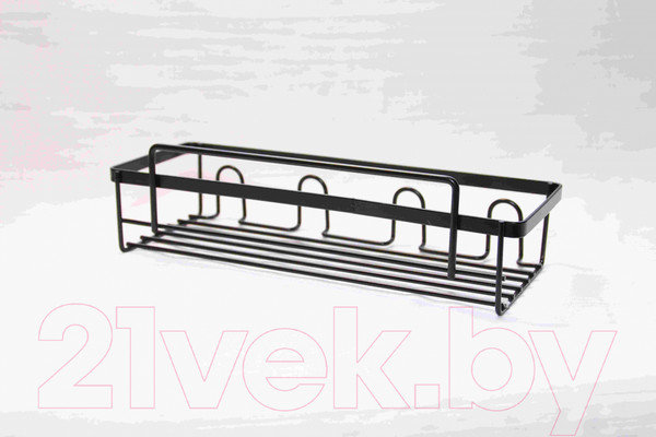 Изображение товара Полка для ванной Rosenberg RUS-385306