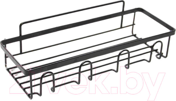 Изображение товара Полка для ванной Rosenberg RUS-385306