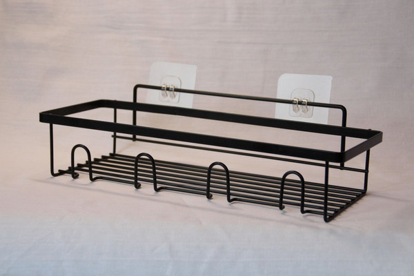 Изображение товара Полка для ванной Rosenberg RUS-385306