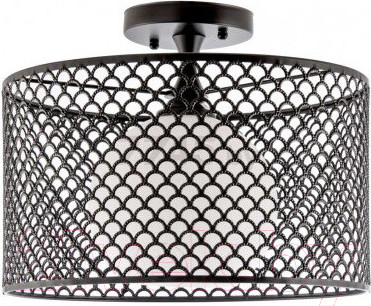 Изображение товара Потолочный светильник Aitin-Pro НПБ 02-60-108 / N2098/1H