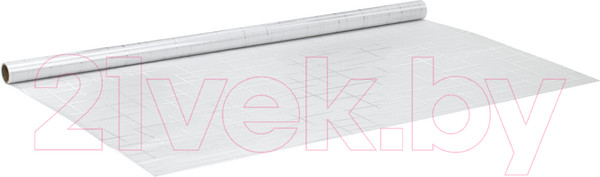 Изображение товара Пленка для окон Daswerk Штрихи / 608578