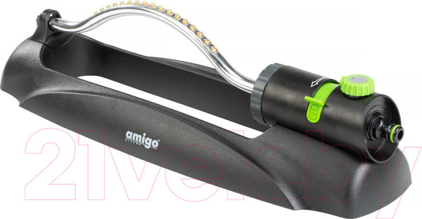 Изображение товара Дождеватель AMIGO 79056