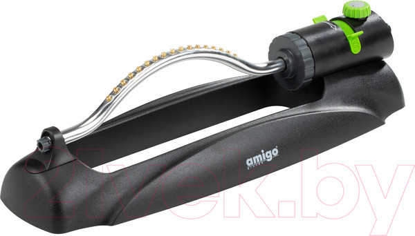 Изображение товара Дождеватель AMIGO 79056