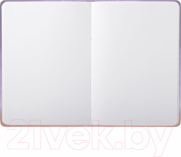 Изображение товара Скетчбук Brauberg Art Debut. Корги / 114579 (80л, белая бумага)