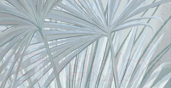 Изображение товара Фотообои листовые Citydecor Sunset 34 (500x260см)