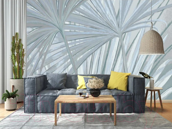 Изображение товара Фотообои листовые Citydecor Sunset 34 (500x260см)