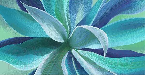 Изображение товара Фотообои листовые Citydecor Sunset 40 (500x260см)