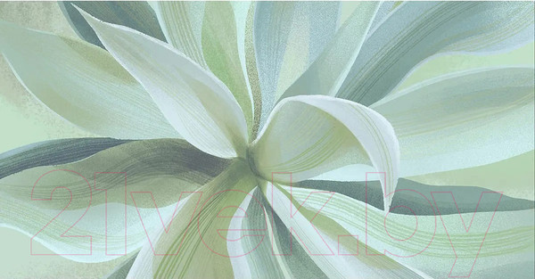 Изображение товара Фотообои листовые Citydecor Sunset 43 (500x260см)