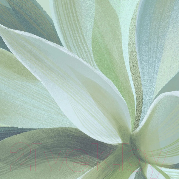 Изображение товара Фотообои листовые Citydecor Sunset 43 (500x260см)