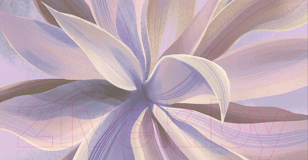 Изображение товара Фотообои листовые Citydecor Sunset 44 (500x260см)