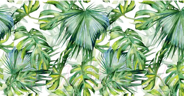 Изображение товара Фотообои листовые Citydecor Абстракция 113 (500x260см)